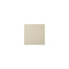 Kravet Fabric Fetch Champagne