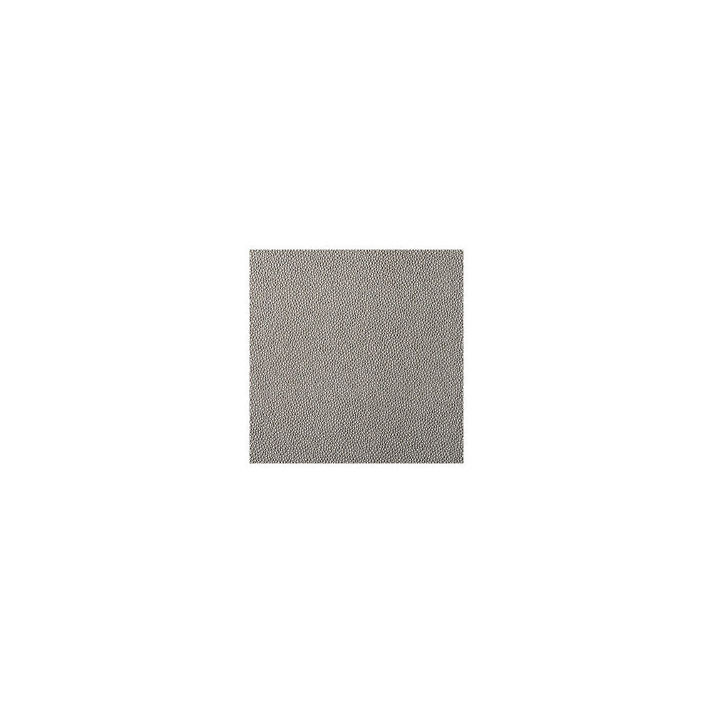 Fetch Pewter by Kravet Contract Fabric Kravet Contract Fabric Fetch PewterFabric FOUNDATIONS / VALUE POLY VINYL CHLORIDE - 100% China </p><p>Repeat: H: 0, V: 0 54 - Fabric Carolina -