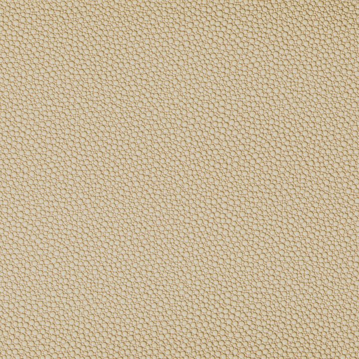 Fetch Sandbar by Kravet Contract Fabric Kravet Contract Fabric Fetch SandbarFabric FOUNDATIONS / VALUE POLY VINYL CHLORIDE - 100% China </p><p>Repeat: H: 0, V: 0 54 - Fabric Carolina -