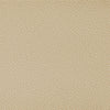 Kravet Fabric Fetch Sandbar