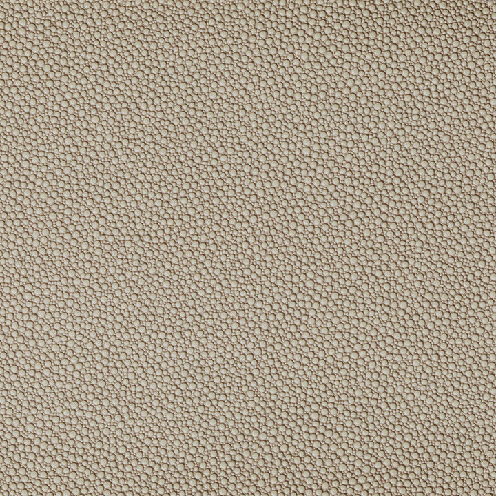 Fetch Stone by Kravet Contract Designer Fabric FOUNDATIONS / VALUE POLY VINYL CHLORIDE - 100% China HEAVY Horizontal: 0 and Vertical: 0 54 - Swanky Fabrics -