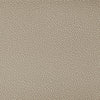 Kravet Fabric Fetch Stone