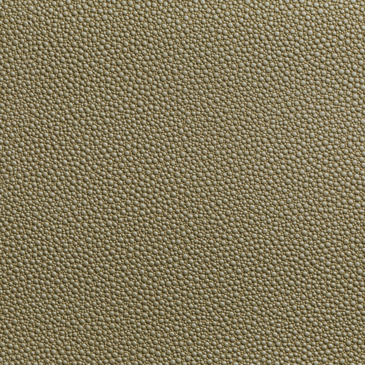 Fetch Radiant by Kravet Contract Designer Fabric FOUNDATIONS / VALUE POLY VINYL CHLORIDE - 100% China HEAVY Horizontal: 0 and Vertical: 0 54 - Swanky Fabrics -
