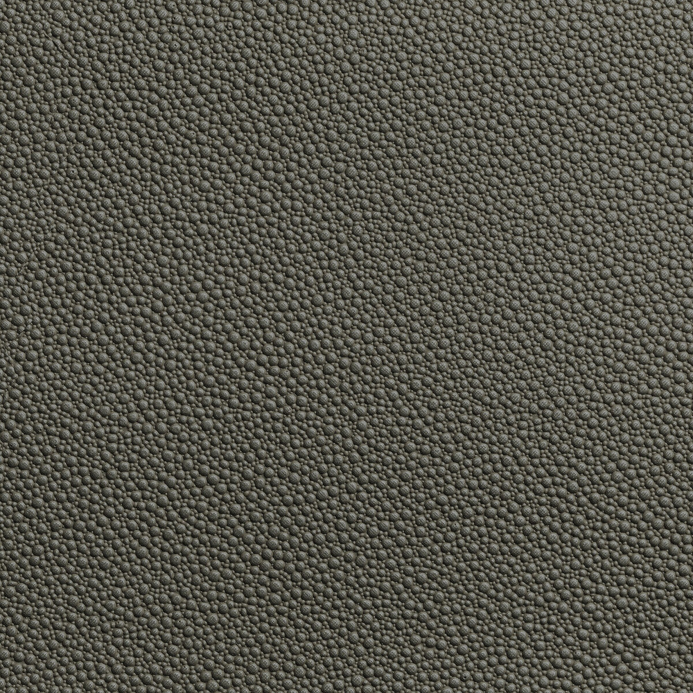 Fetch Granite by Kravet Contract Designer Fabric FOUNDATIONS / VALUE POLY VINYL CHLORIDE - 100% China HEAVY Horizontal: 0 and Vertical: 0 54 - Swanky Fabrics -