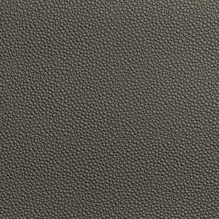 Fetch Granite by Kravet Contract Designer Fabric FOUNDATIONS / VALUE POLY VINYL CHLORIDE - 100% China HEAVY Horizontal: 0 and Vertical: 0 54 - Swanky Fabrics -