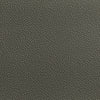 Kravet Fabric Fetch Granite