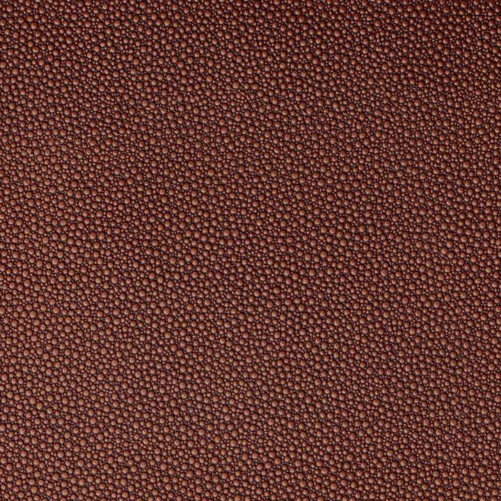 Fetch Lava by Kravet Contract Fabric Kravet Contract Fabric Fetch LavaFabric FOUNDATIONS / VALUE POLY VINYL CHLORIDE - 100% China </p><p>Repeat: H: 0, V: 0 54 - Fabric Carolina -
