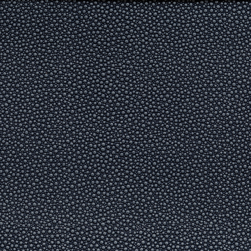 Fetch Starlight by Kravet Contract Designer Fabric FOUNDATIONS / VALUE POLY VINYL CHLORIDE - 100% China HEAVY Horizontal: 0 and Vertical: 0 54 - Swanky Fabrics -