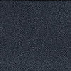 Kravet Fabric Fetch Starlight