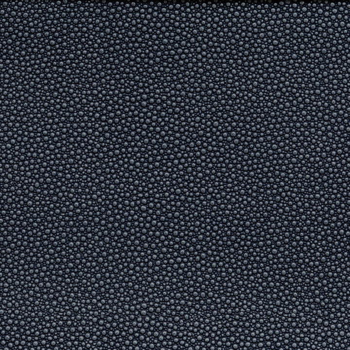 Fetch Starlight by Kravet Contract Fabric Kravet Contract Fabric Fetch StarlightFabric FOUNDATIONS / VALUE POLY VINYL CHLORIDE - 100% China </p><p>Repeat: H: 0, V: 0 54 - Fabric Carolina -