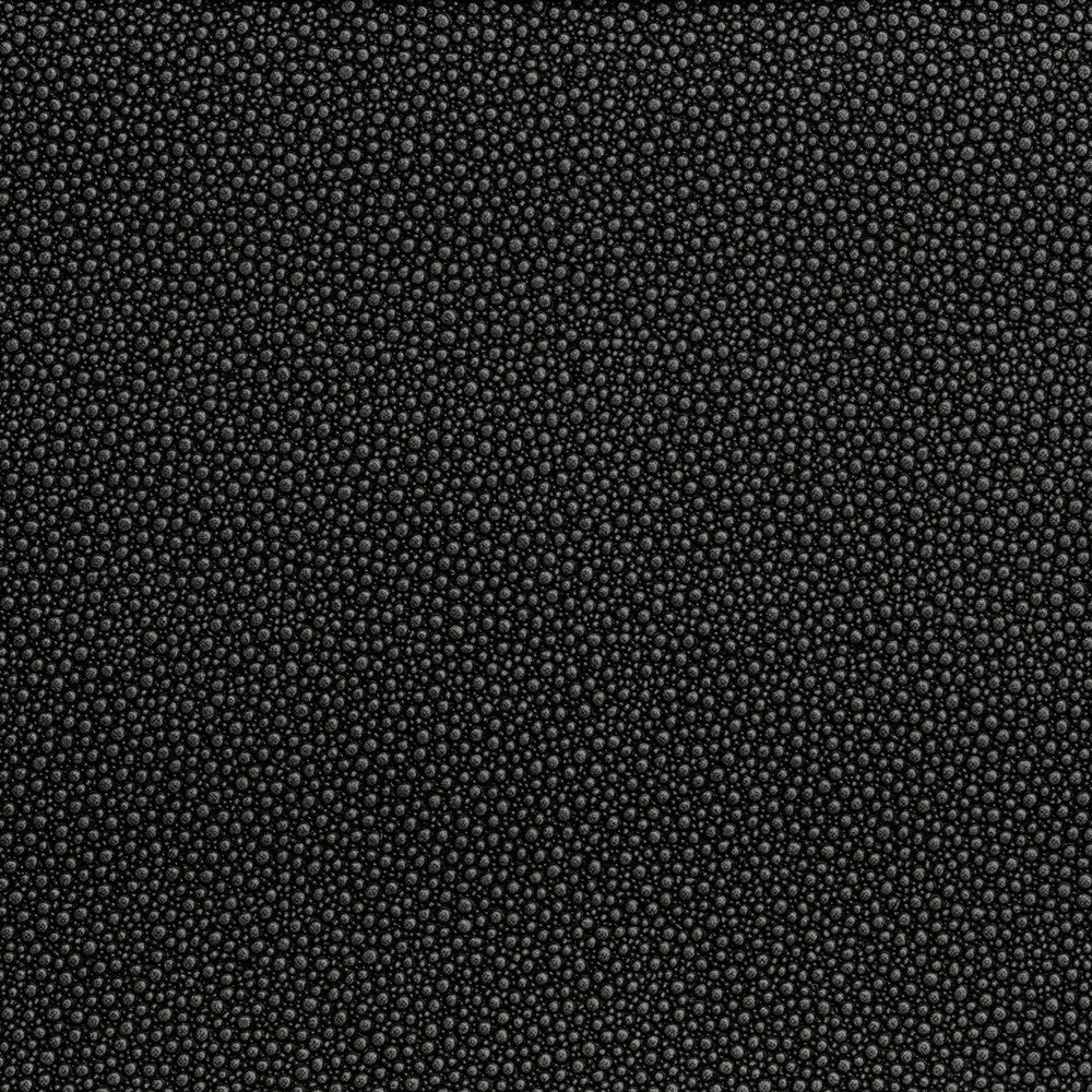 Fetch Stargazer by Kravet Contract Designer Fabric FOUNDATIONS / VALUE POLY VINYL CHLORIDE - 100% China HEAVY Horizontal: 0 and Vertical: 0 54 - Swanky Fabrics -