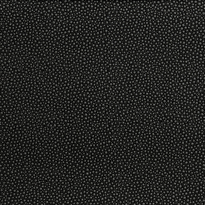Fetch Stargazer by Kravet Contract Designer Fabric FOUNDATIONS / VALUE POLY VINYL CHLORIDE - 100% China HEAVY Horizontal: 0 and Vertical: 0 54 - Swanky Fabrics -