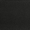 Kravet Fabric Fetch Stargazer