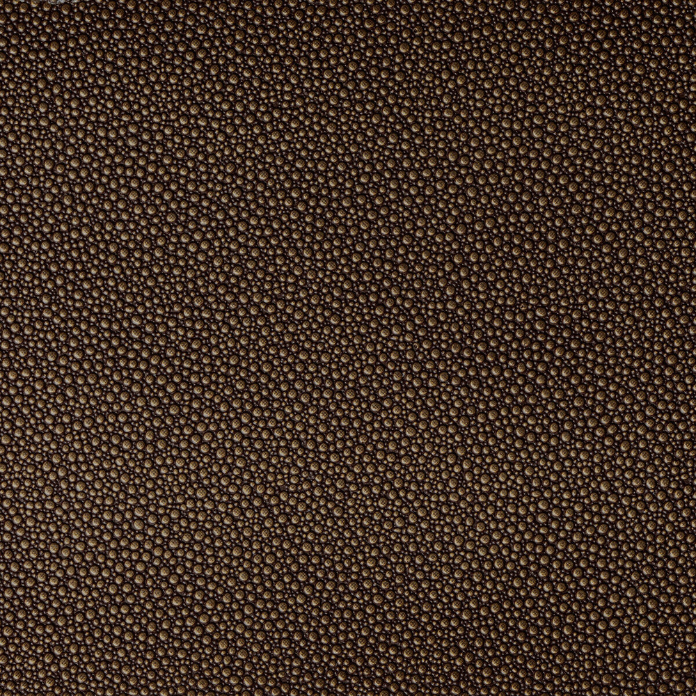 Fetch Burnish by Kravet Contract Designer Fabric FOUNDATIONS / VALUE POLY VINYL CHLORIDE - 100% China HEAVY Horizontal: 0 and Vertical: 0 54 - Swanky Fabrics -