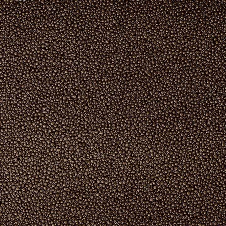 Fetch Burnish by Kravet Contract Designer Fabric FOUNDATIONS / VALUE POLY VINYL CHLORIDE - 100% China HEAVY Horizontal: 0 and Vertical: 0 54 - Swanky Fabrics -