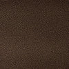 Kravet Fabric Fetch Burnish