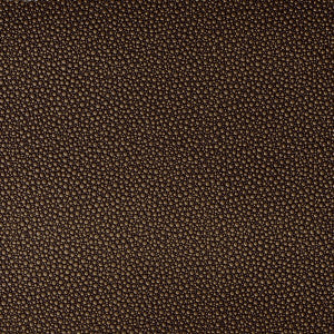 Kravet Fabric Fetch Burnish