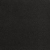 Kravet Fabric Fetch Stallion