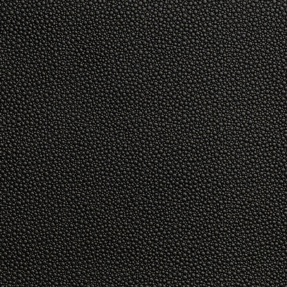 Fetch Stallion by Kravet Contract Fabric Kravet Contract Fabric Fetch StallionFabric FOUNDATIONS / VALUE POLY VINYL CHLORIDE - 100% China </p><p>Repeat: H: 0, V: 0 54 - Fabric Carolina -