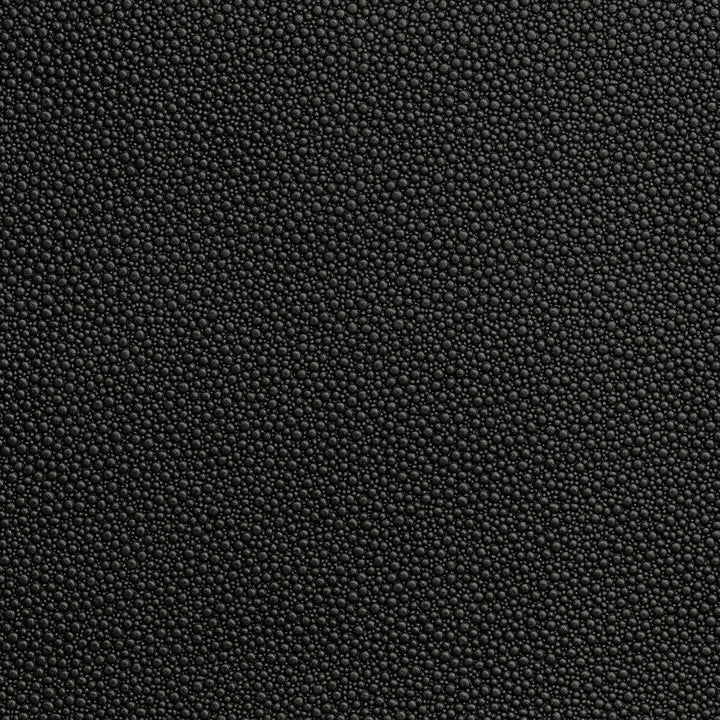 Fetch Stallion by Kravet Contract Fabric Kravet Contract Fabric Fetch StallionFabric FOUNDATIONS / VALUE POLY VINYL CHLORIDE - 100% China </p><p>Repeat: H: 0, V: 0 54 - Fabric Carolina -