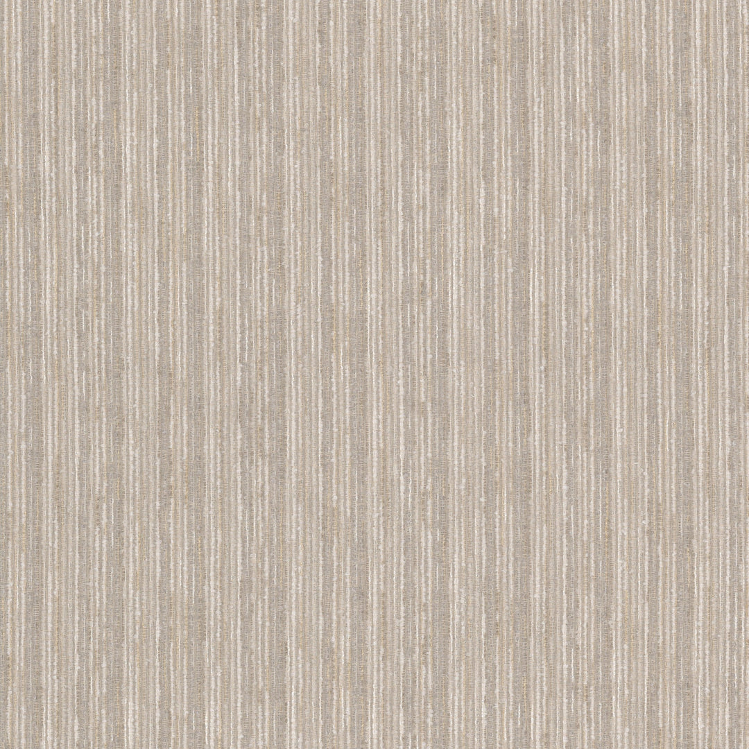 Fetzer 1 Pumice by Stout Designer Fabric