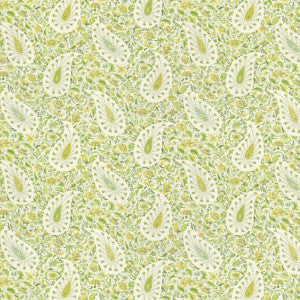 Stout Fabric Fetzer 1 Apple