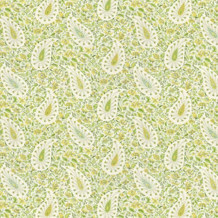 Fetzer 1 Apple by Stout Designer Fabric RAINBOW LIBRARY LEAF/LAVENDER 100%COT USA CATB 117-2013 WYZENBEEK 51 000 DOUBLE RUB WEAR TEST (HEAVY DUTY) </p><p>Repeat: 13.5 54 in - Swanky Fabrics -