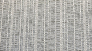 Norbar Fabric Feud Linen