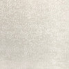 Magnolia Fabric Fey Pearl