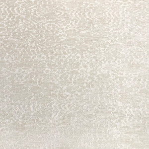 Magnolia Fabric Fey Pearl