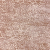 Magnolia Fabric Fey Rose