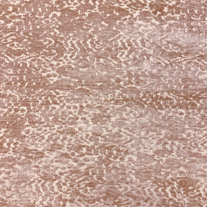 Magnolia Fabric Fey Rose