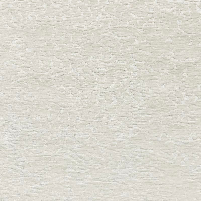 Fey Snow by Magnolia Designer Fabric - 100% Poly China 100000 Horizontal: 14.75 and Vertical: 26.38 56 - Swanky Fabrics -