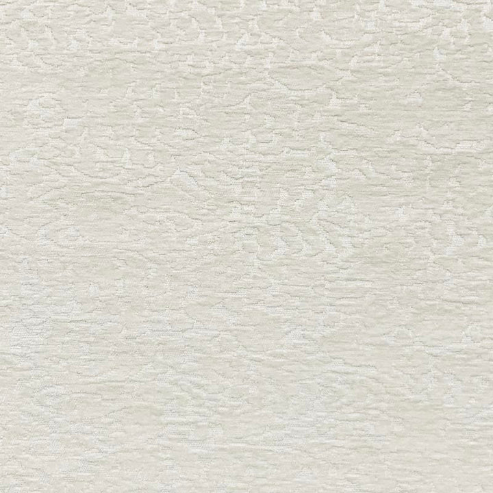 Fey Snow by Magnolia Designer Fabric - 100% Poly China 100000 Horizontal: 14.75 and Vertical: 26.38 56 - Swanky Fabrics -