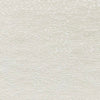 Magnolia Fabric Fey Snow