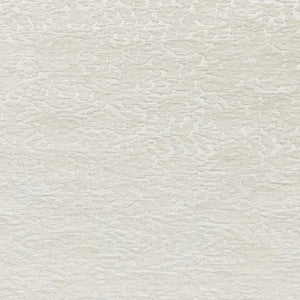 Magnolia Fabric Fey Snow