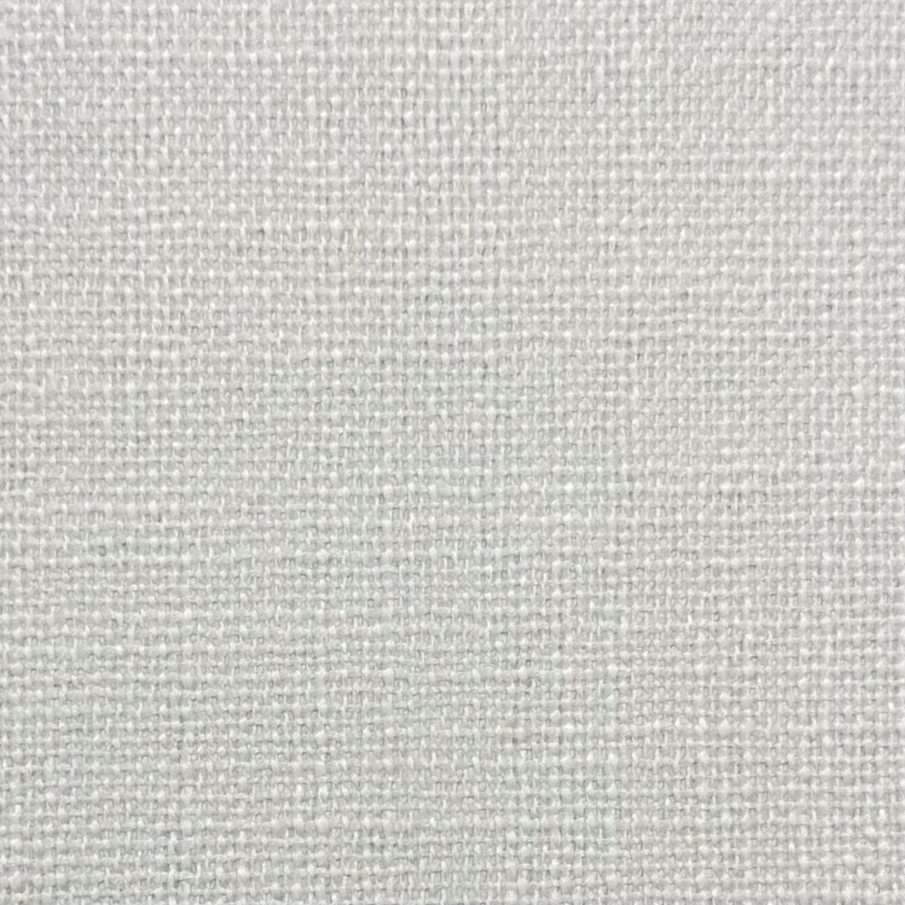 London Piccadilly Gardenia by Europatex Designer Fabric London 100% Polyester 0.00" 55.00 inches - Swanky Fabrics -