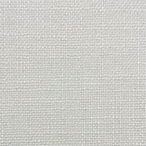 Europatex Fabric London Piccadilly Gardenia