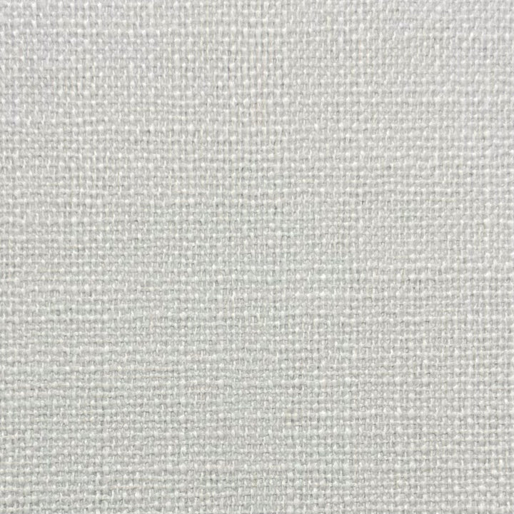 London Piccadilly Gardenia by Europatex Designer Fabric London 100% Polyester 0.00" 55.00 inches - Swanky Fabrics -