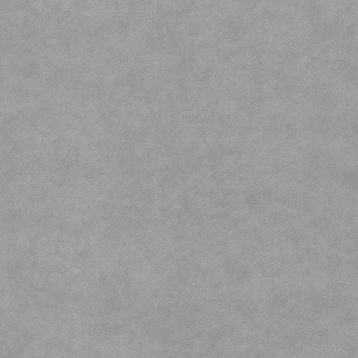 Vintage Leather Dove by Mulberry Designer Wallcovering BOHEMIAN ROMANCE PAPER - 100% United Kingdom Horizontal: and Vertical: 20.488 - Swanky Fabrics -