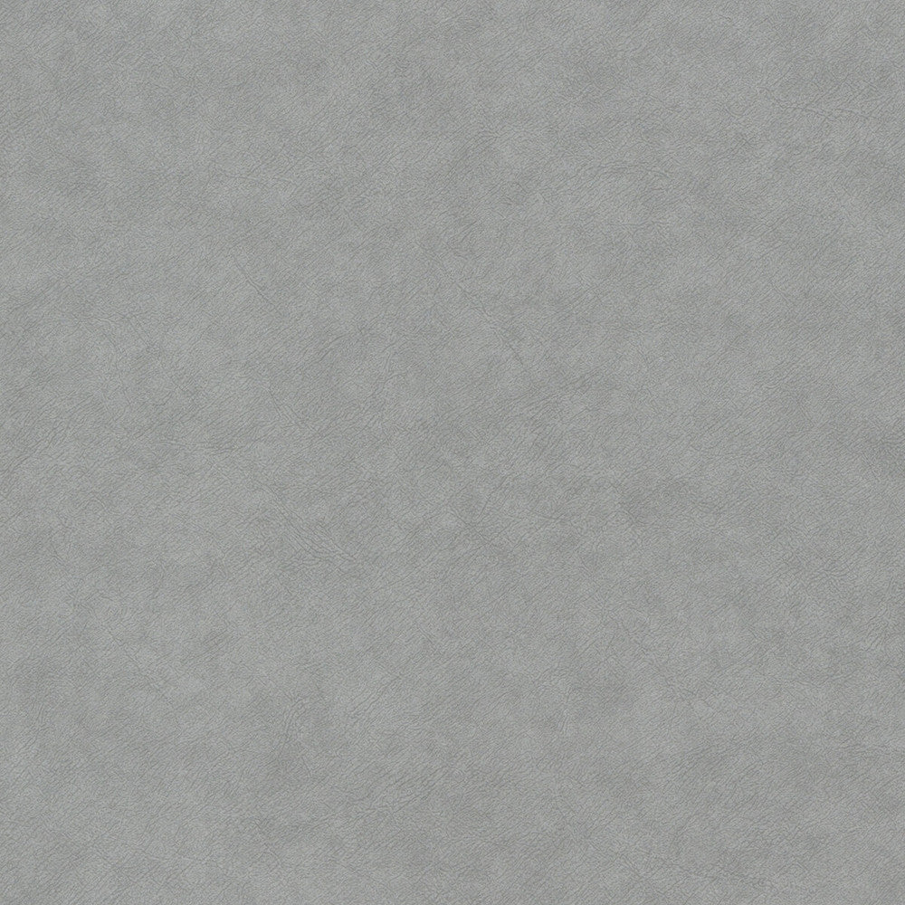 Vintage Leather Dove by Mulberry Designer Wallcovering BOHEMIAN ROMANCE PAPER - 100% United Kingdom - Horizontal: - and Vertical: - 20.488 - Swanky Fabrics -