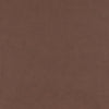 Mulberry Wallpaper Vintage Leather Chestnut