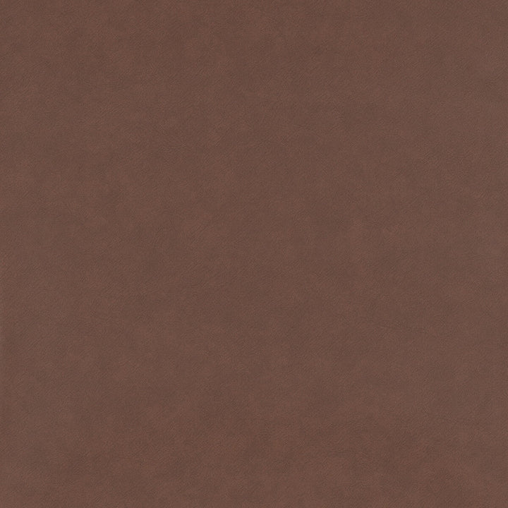Vintage Leather Chestnut by Mulberry Wallcovering Mulberry Wallcovering Vintage Leather ChestnutWallcovering BOHEMIAN ROMANCE NON WOVEN - 100% United Kingdom </p><p>Repeat: H: , V: 20.488 - Fabric Carolina -