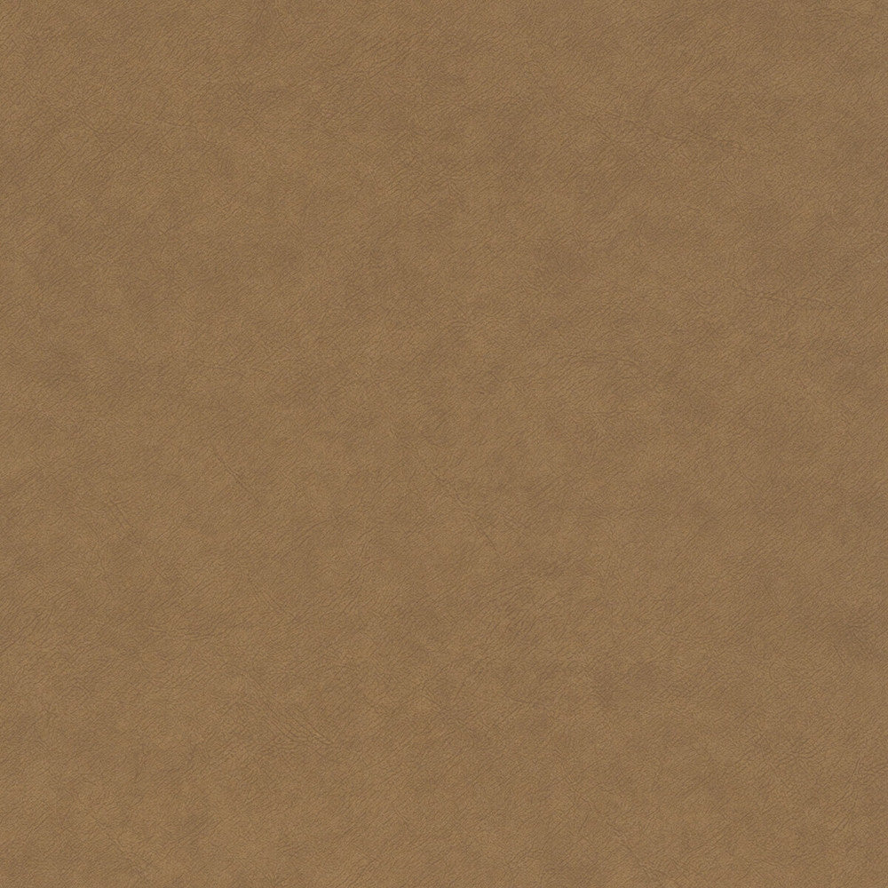 Vintage Leather Oak by Mulberry Designer Wallcovering BOHEMIAN ROMANCE PAPER - 100% United Kingdom - Horizontal: - and Vertical: - 20.488 - Swanky Fabrics -