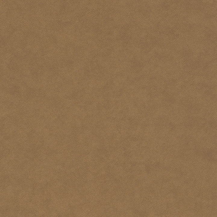 Vintage Leather Oak by Mulberry Designer Wallcovering BOHEMIAN ROMANCE PAPER - 100% United Kingdom - Horizontal: - and Vertical: - 20.488 - Swanky Fabrics -