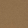 Mulberry Wallpaper Vintage Leather Oak