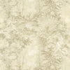 Mulberry Wallpaper Torridon Charcoal