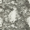 Mulberry Wallpaper Torridon Woodsmoke