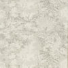 Mulberry Wallpaper Torridon Silver/Grey
