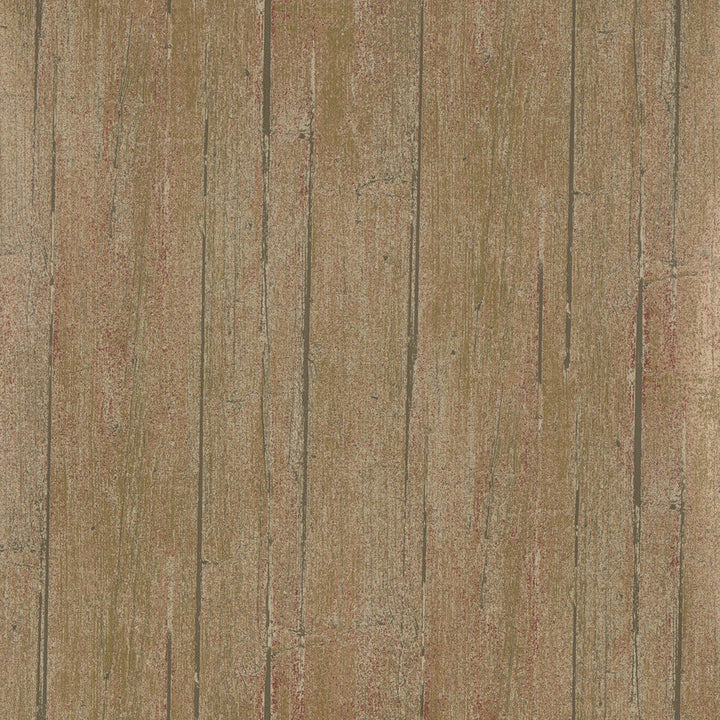 Wood Panel Rust by Mulberry Wallcovering Mulberry Wallcovering Wood Panel RustWallcovering BOHEMIAN ROMANCE NON WOVEN - 100% United Kingdom </p><p>Repeat: H: , V: 20.488 20.488 - Fabric Carolina -